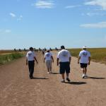 OTRA2014_0112 (August 25, 2014)
